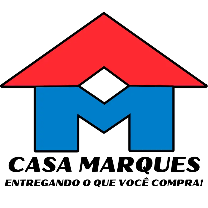 Logo Casa Marques