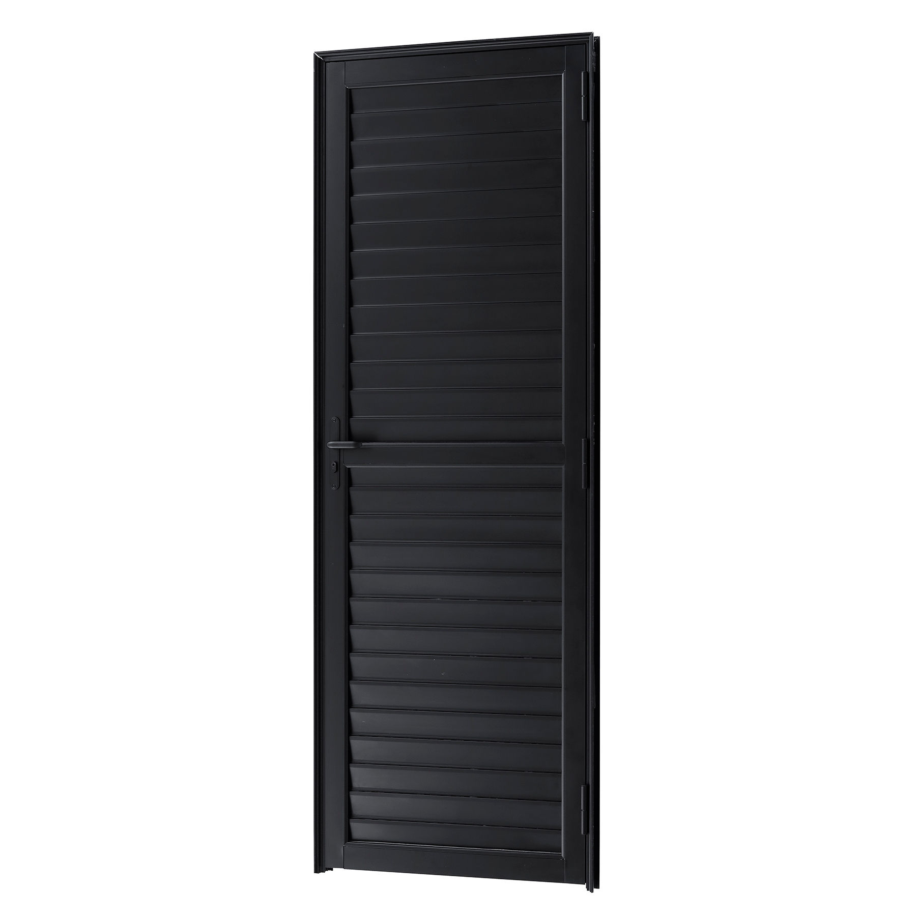 Imagem do produto Atlantica Porta Palheta Premium 2140 x 760 Preta Direita 80602