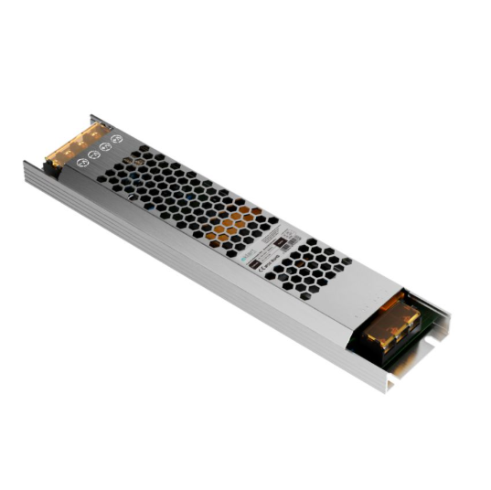 Imagem do produto Delis Fonte Slim 24V 100W 110V-240V 4,2A