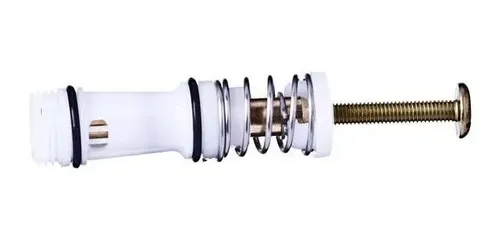 Imagem do produto Deca Reparo Interno Acionamento Luxo/Master 4336.004