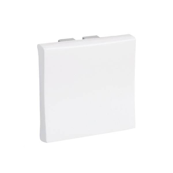 Imagem do produto Pial Plus Módulo 2 Interruptores Simples Branco