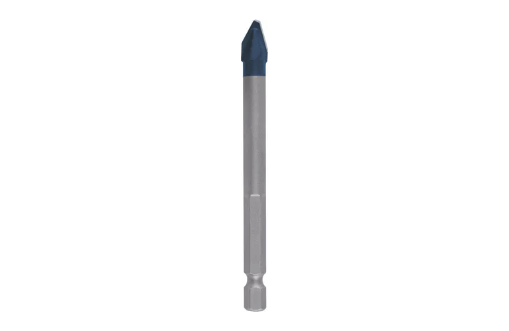 Imagem do produto Bosch Broca Hex-9 Hard Ceramic 8mm
