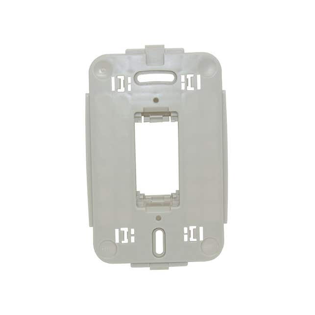 Imagem do produto Pial Plus Suporte de Fixação 4x2 Vertical 612121