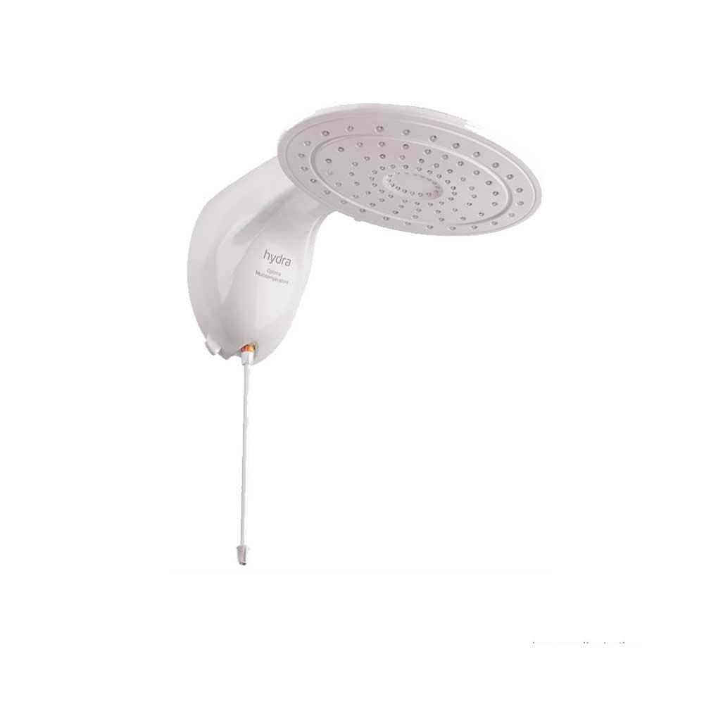 Imagem do produto Hydra Ducha Multitemperaturas Ótima 8T 7700W 220V