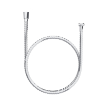 Imagem do produto Blukit Flexível Inox para Duchas INOX DUCHAS 1,20M