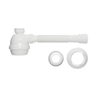 Imagem do produto Blukit Sifão Tubo Extensivo COPO
