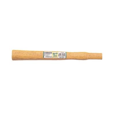 Imagem do produto Tramontina Cabo para Martelo