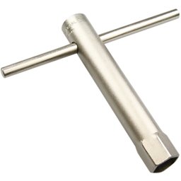 Imagem do produto Tramontina Pro Chave de Vela 21mm com Manipulador