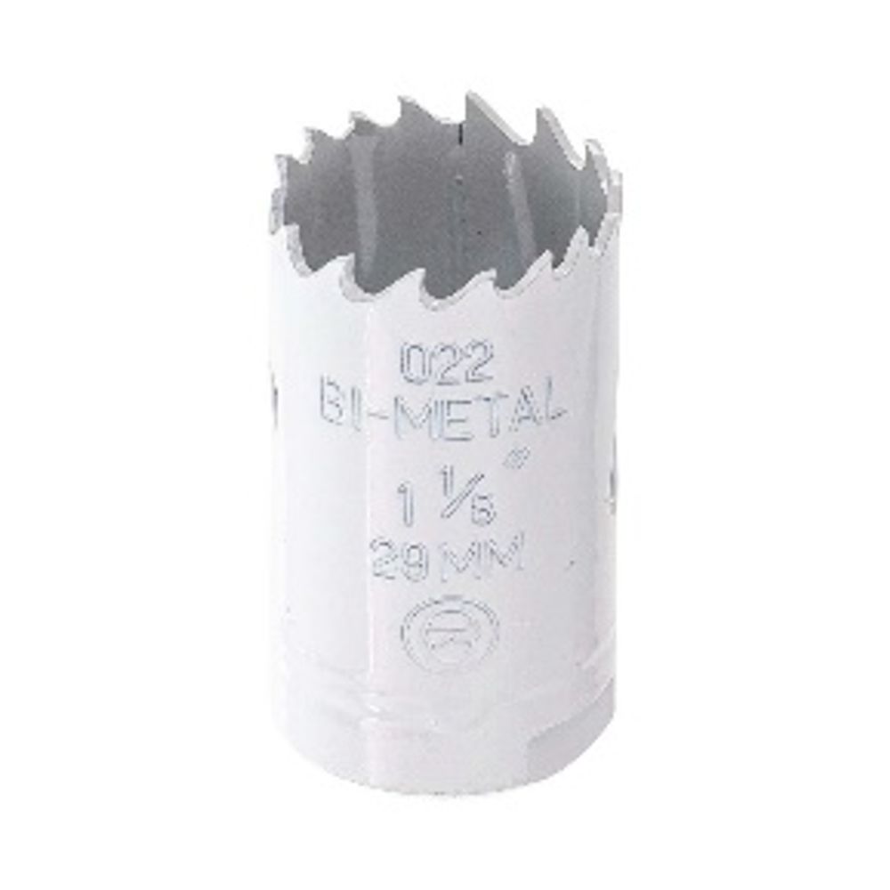 Imagem do produto Bosch Serra Copo Bimetal 29mm