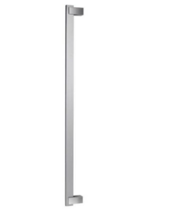 Imagem do produto Pado Puxador Concept AL PCA-04 1200mm Polido