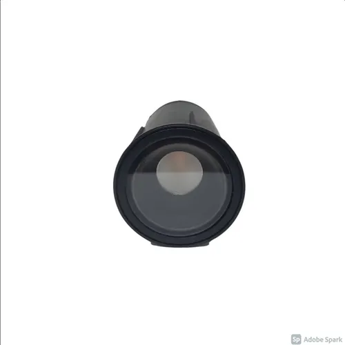 Imagem do produto Interlight Spot Solo Slim 10W 2700K 3482 AB-S-RL-PM