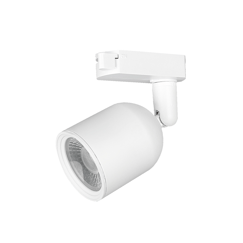 Imagem do produto Avant Spot Trilho Elegance 12W 6500K Branco