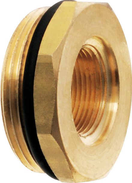 Imagem do produto MODULO DE REDUCAO ROSCA N. 14