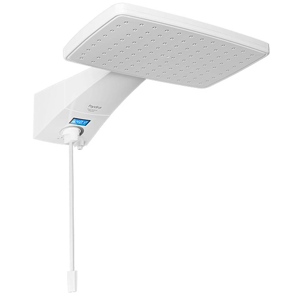 Imagem do produto Hydra Ducha Dig Polo Plus 5500W 127V