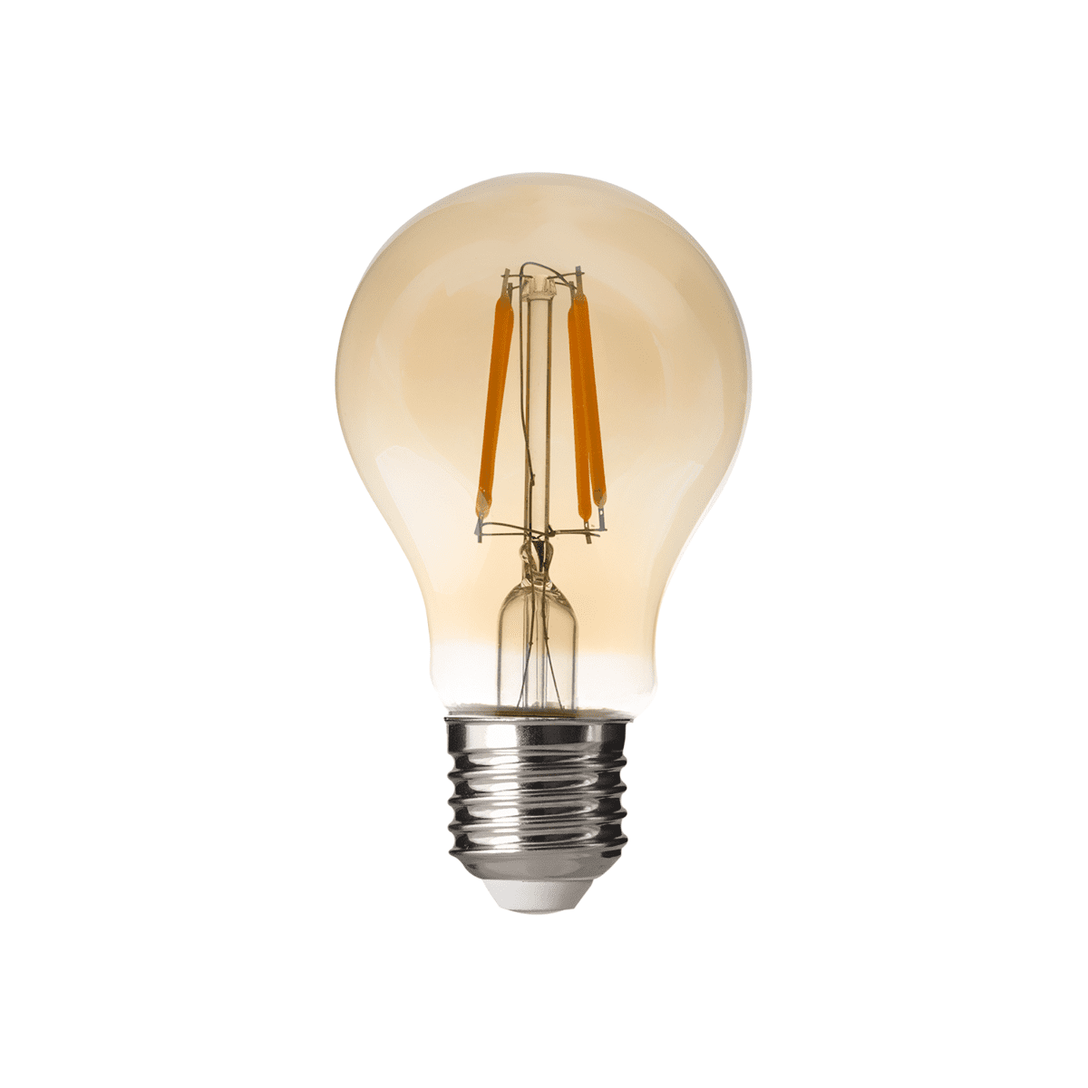 Imagem do produto Pix Iluminação Lâmpada de LED Bulbo 15W 6500K E27 Bivolt