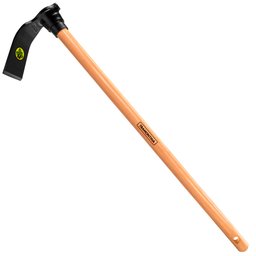 Imagem do produto Enxó com Cabo de Madeira 60cm TRAMONTINA-77275204