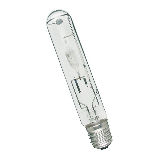 Imagem do produto Sylvania Lâmpada Vapor Metálico 400W Tubular P/OS