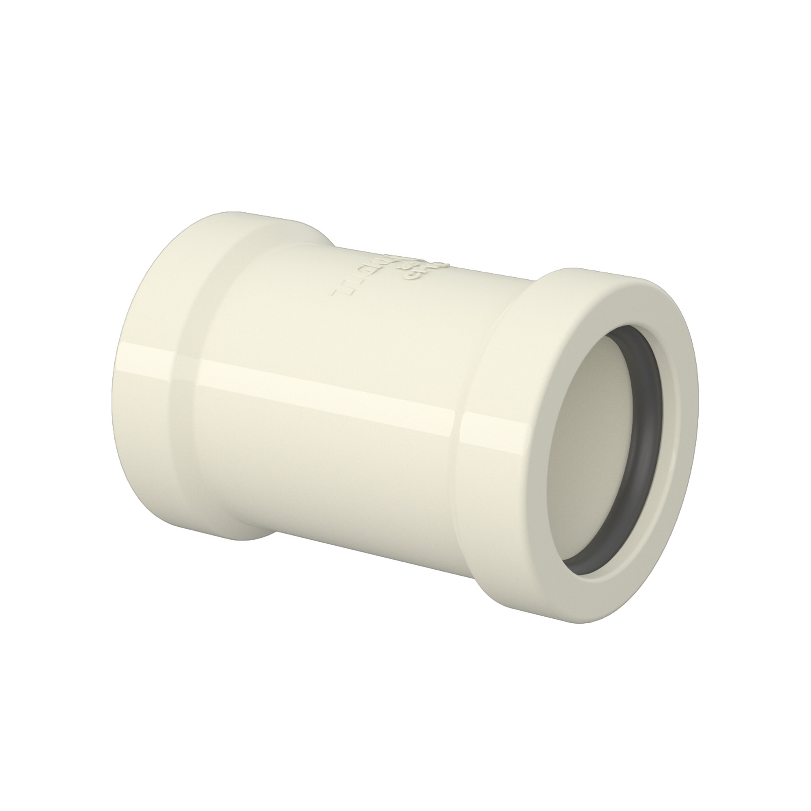 Imagem do produto Tigre Luva de Transição CPVC Aquatherm 22mm x 3/4"