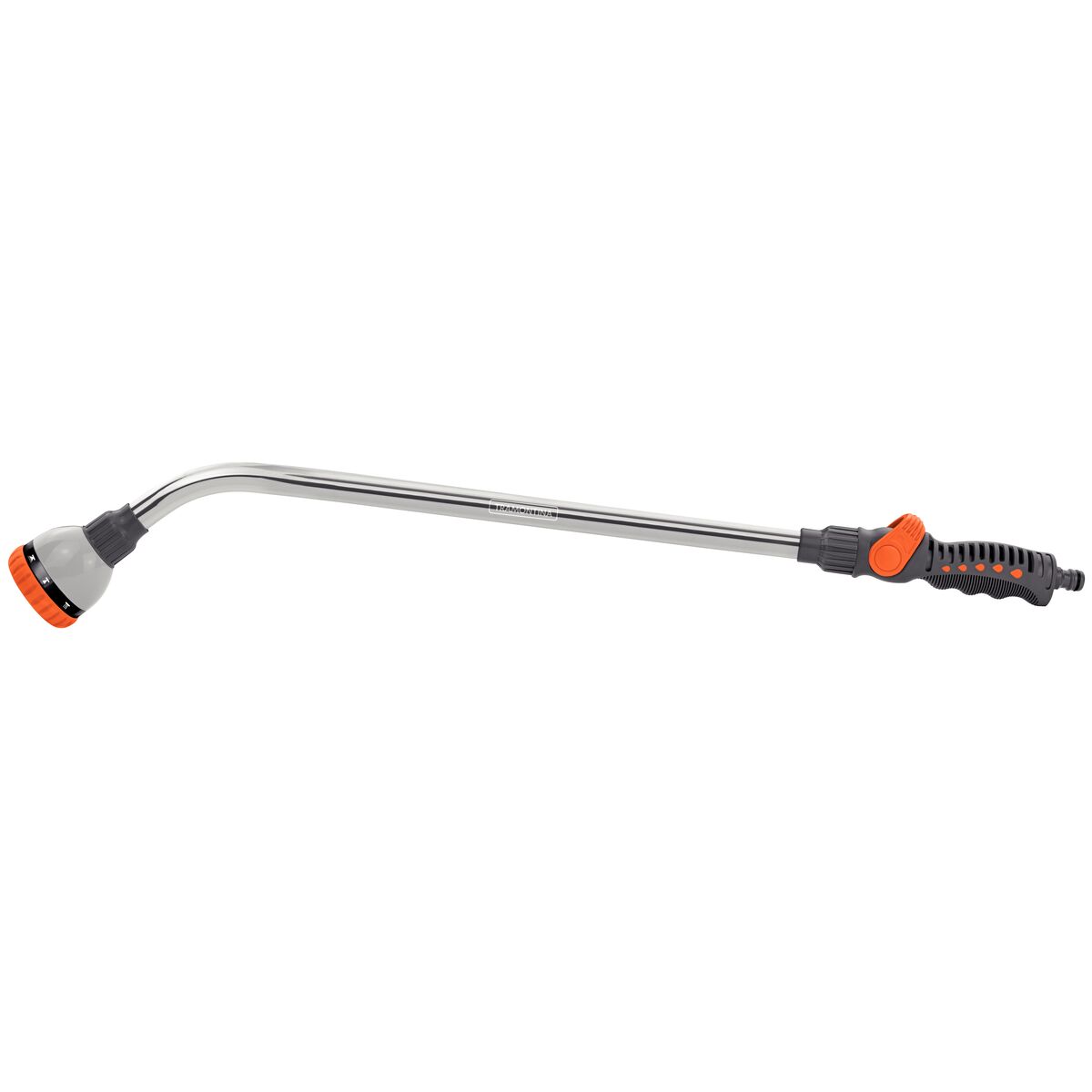 Imagem do produto Tramontina Hidropistola Multifunção para Engate Rápido com Cabo Metálico