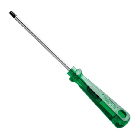 Imagem do produto Tramontina Pro Chave Trafix T08