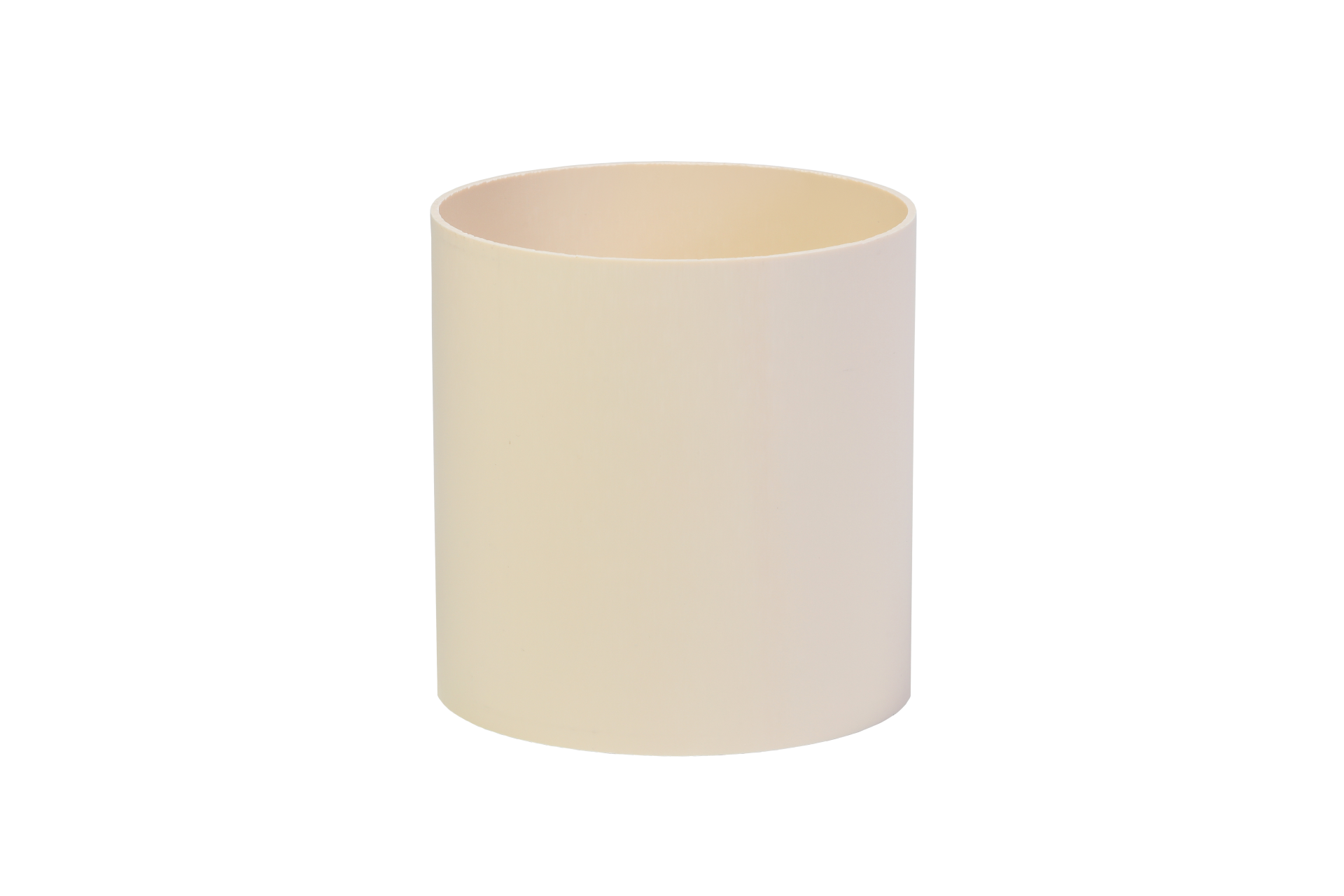 Imagem do produto Krona Prolongador Redondo para Caixa Sifonada DN 150 x 200mm