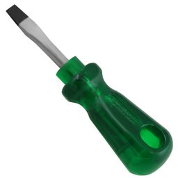 Imagem do produto Chave de Fenda Cototo  6 x 38mm TRAMONTINA-44111002