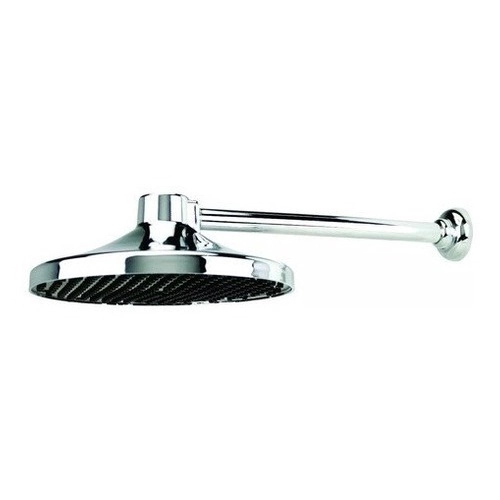 Imagem do produto Estrela Ducha Fria 22 cm Cromada