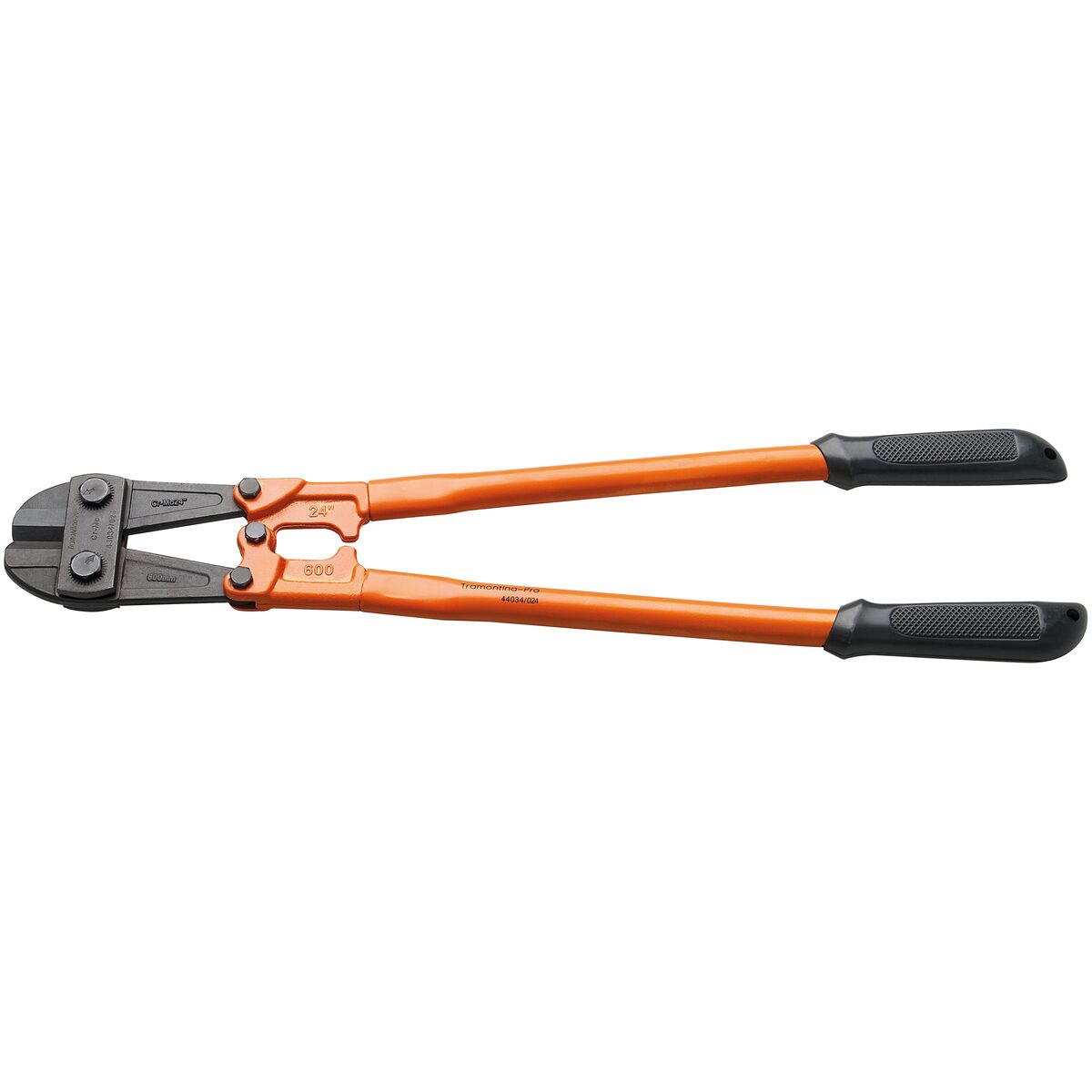 Imagem do produto Tramontina Corta-Vergalhão 36" PRO - 44034036