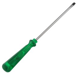 Imagem do produto Chave de Fenda 5 x 150mm TRAMONTINA-4411023