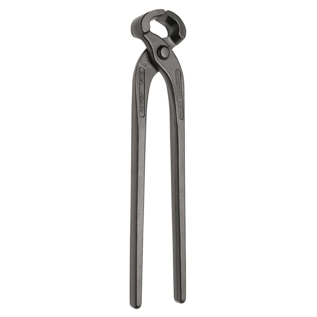 Imagem do produto Torquês de Carpinteiro Nº7
