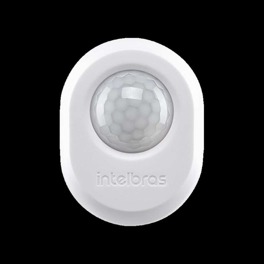 Imagem do produto Intelbras Sensor de Presença 360