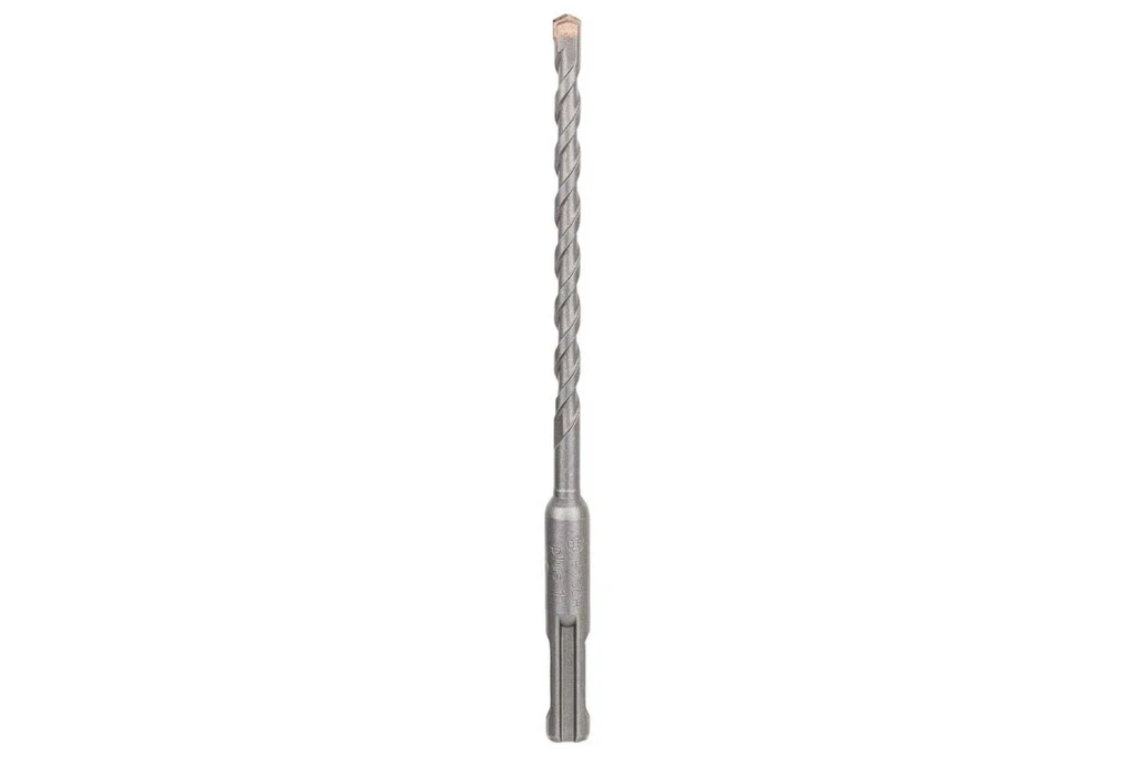 Imagem do produto Bosch Broca SDS-Plus S5 6x160mm