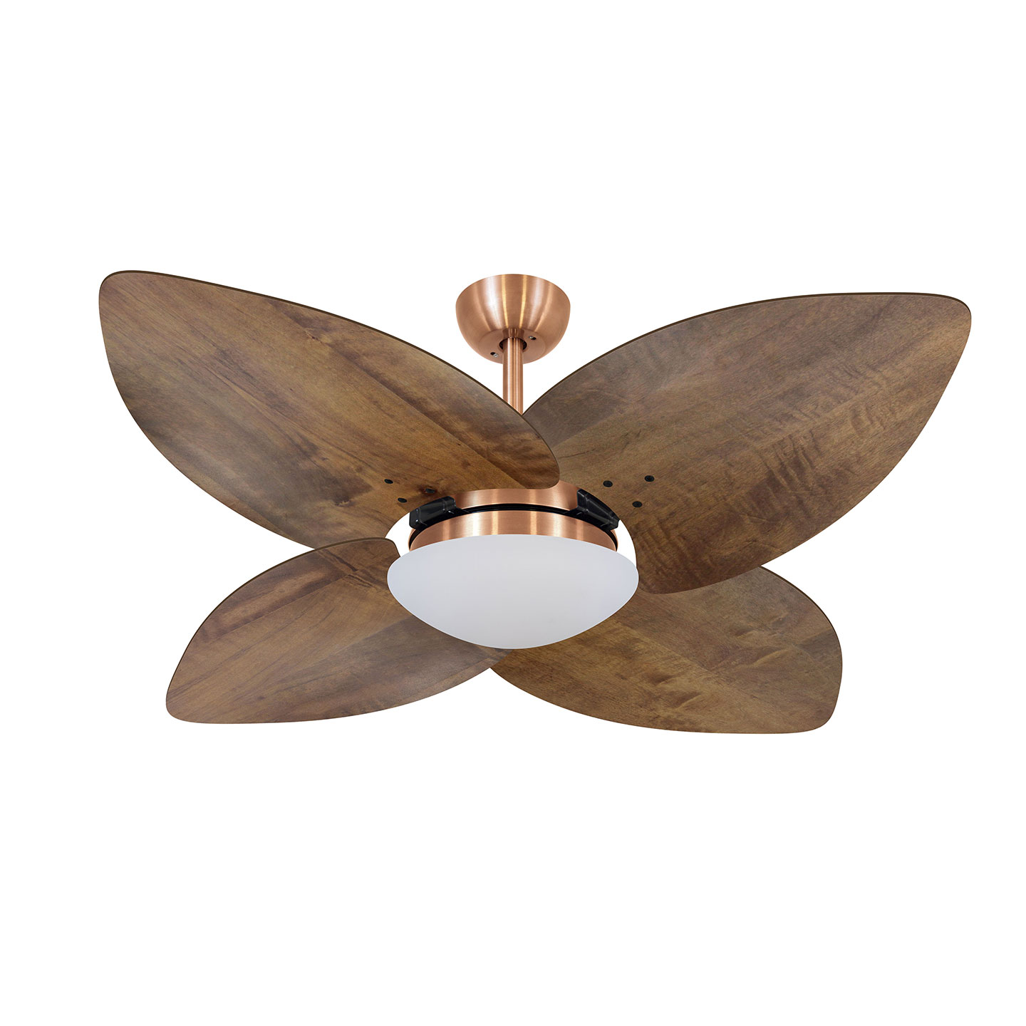 Imagem do produto Volare Ventilador 9013 BZ VD28 Dunamis Rad IMB 127V