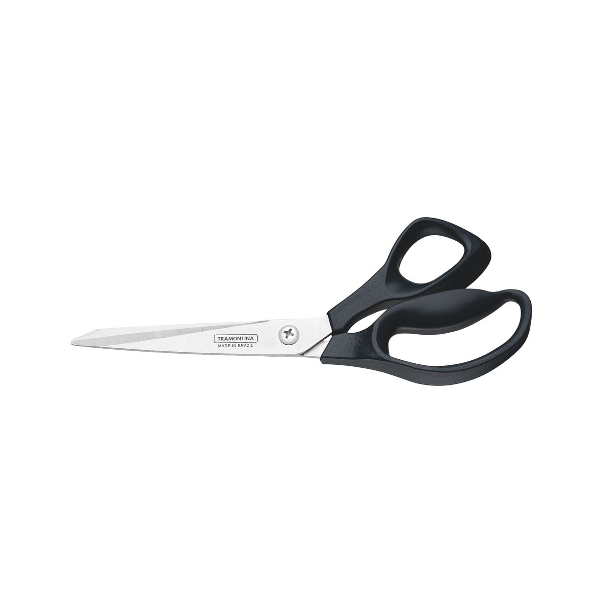 Imagem do produto Tramontina Tesoura para Costura Profissional 7 Polegadas Fio Liso em Aço Inox