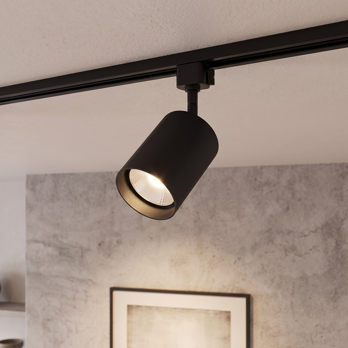 Imagem do produto Lâmpada LED PAR20 Pix 7W 6500K
