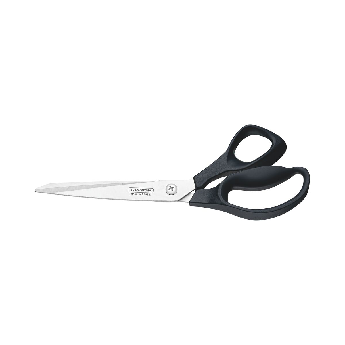 Imagem do produto Tramontina Tesoura para Costura Profissional 8 Polegadas Fio Liso em Aço Inox