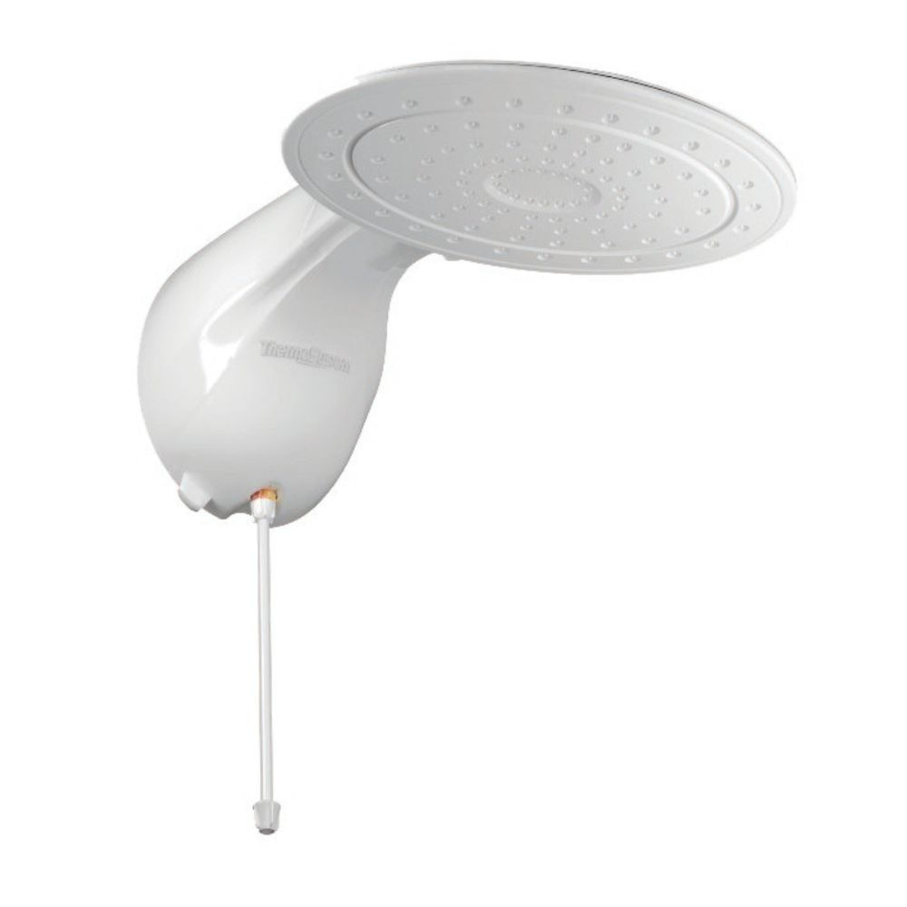 Imagem do produto Hydra Ducha Multitemperaturas Ótima 8T 5500W 127V