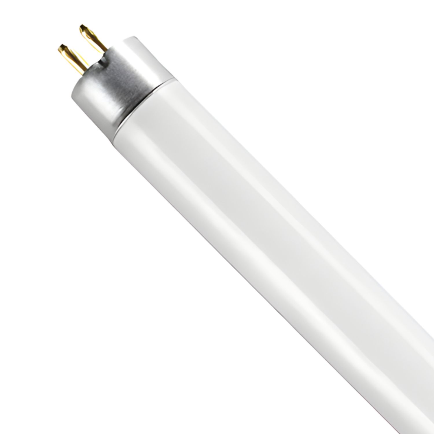 Imagem do produto Sylvania Lâmpada Fluorescente 15W SCT T8