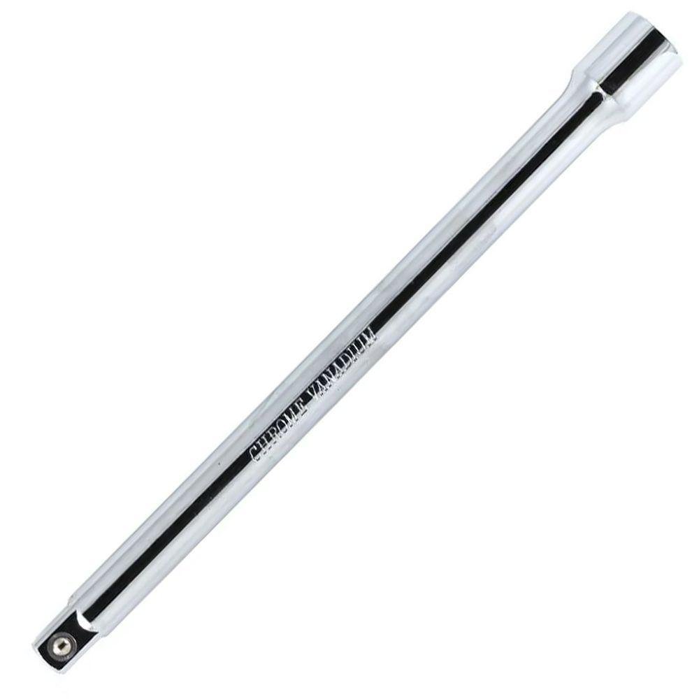 Imagem do produto Canal Extensor 3/4 1 m