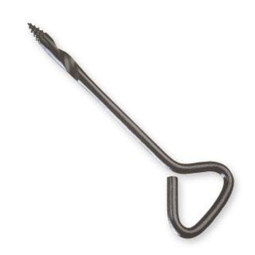 Imagem do produto Irwin Verruma Manual Tipo Saca-Rolha 3mm