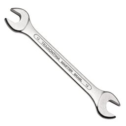 Imagem do produto Chave Fixa Cromada 12 x 13mm TRAMONTINA-42006104