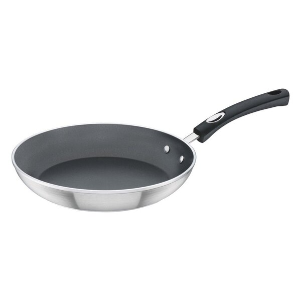 Imagem do produto Tramontina Frigideira em Alumínio 20cm