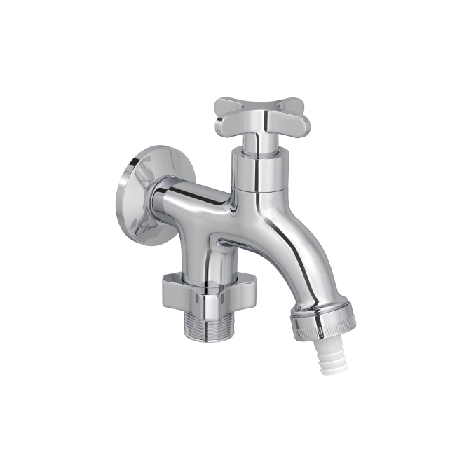 Imagem do produto Deca Torneira MAQ 1155 C20