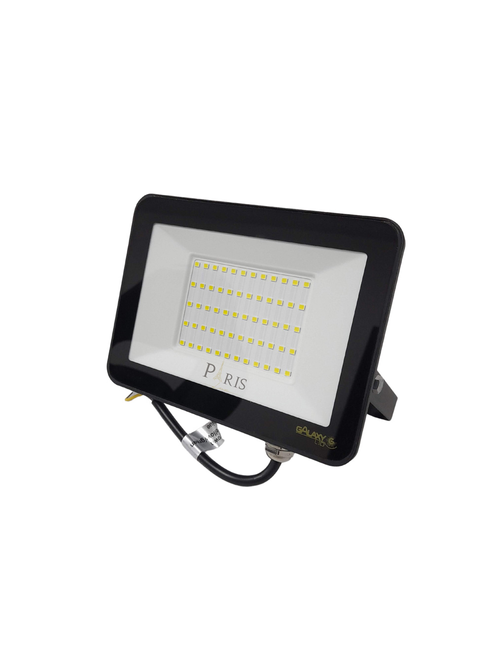 Imagem do produto Pix Refletor de LED Slim 50W 6500K IP65