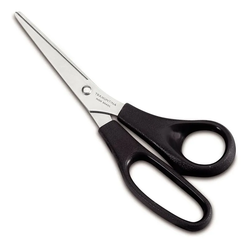 Imagem do produto Tramontina Tesoura para Uso Geral 7" 2950/147