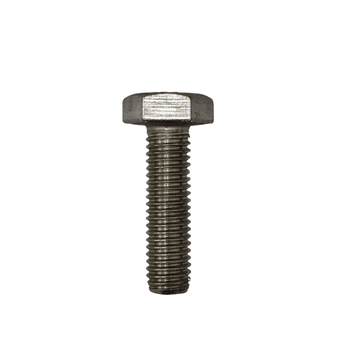 Imagem do produto Jomarca Parafuso Sextavado 3/16" x 1"