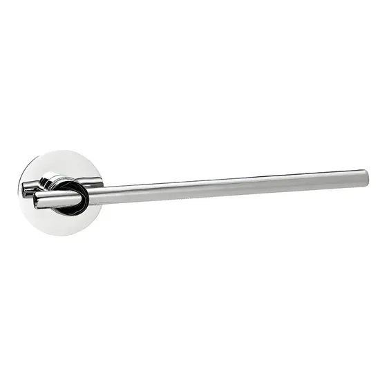 Imagem do produto Kelly Porta-Toalha de Rosto LUXO 2230 CR