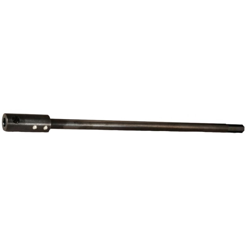 Imagem do produto Starret Extensão para Suporte 300 mm/A-15
