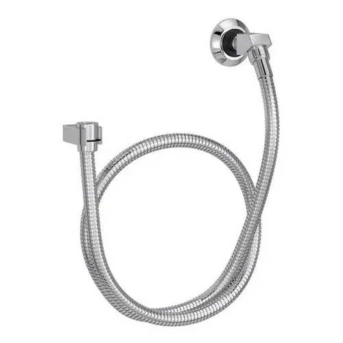 Imagem do produto Deca Kit Diverso Flexível 1,70