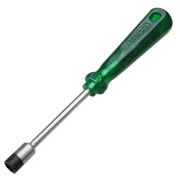 Imagem do produto Chave Canhão de 13mm TRAMONTINA-44250/013